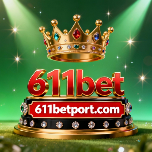 611bet
