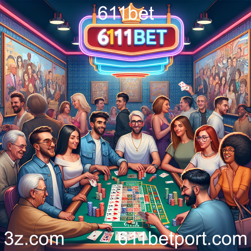 A Evolução dos Jogos de Mesa e Sua Popularidade Atual